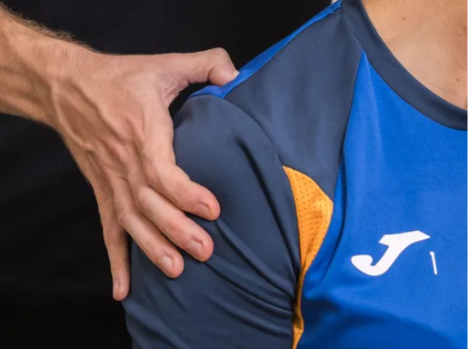 Die Rolle der Spinaltherapie 